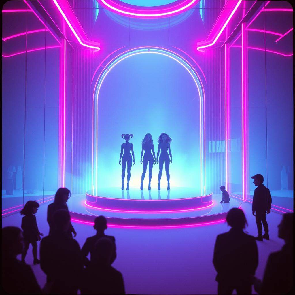 No shadow Left (dashxxvibes)