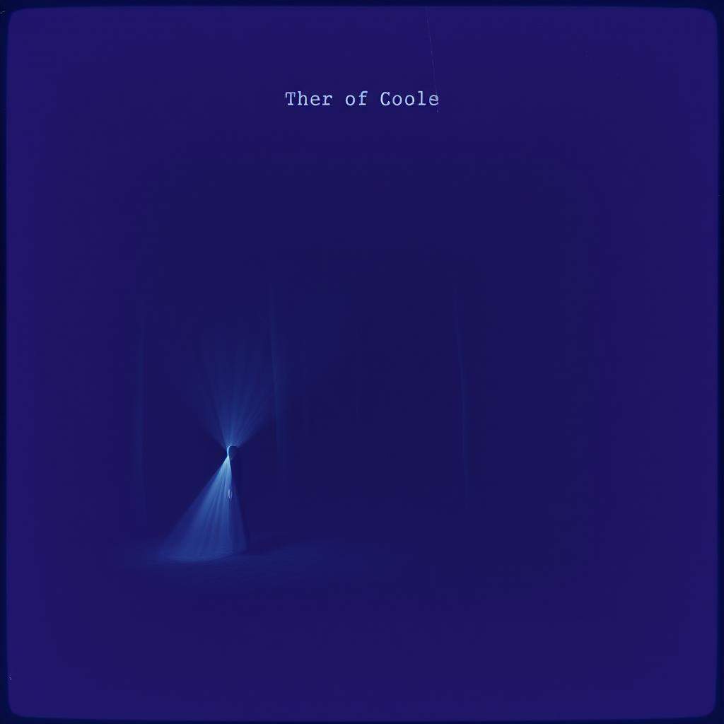 Whispers in the Dark