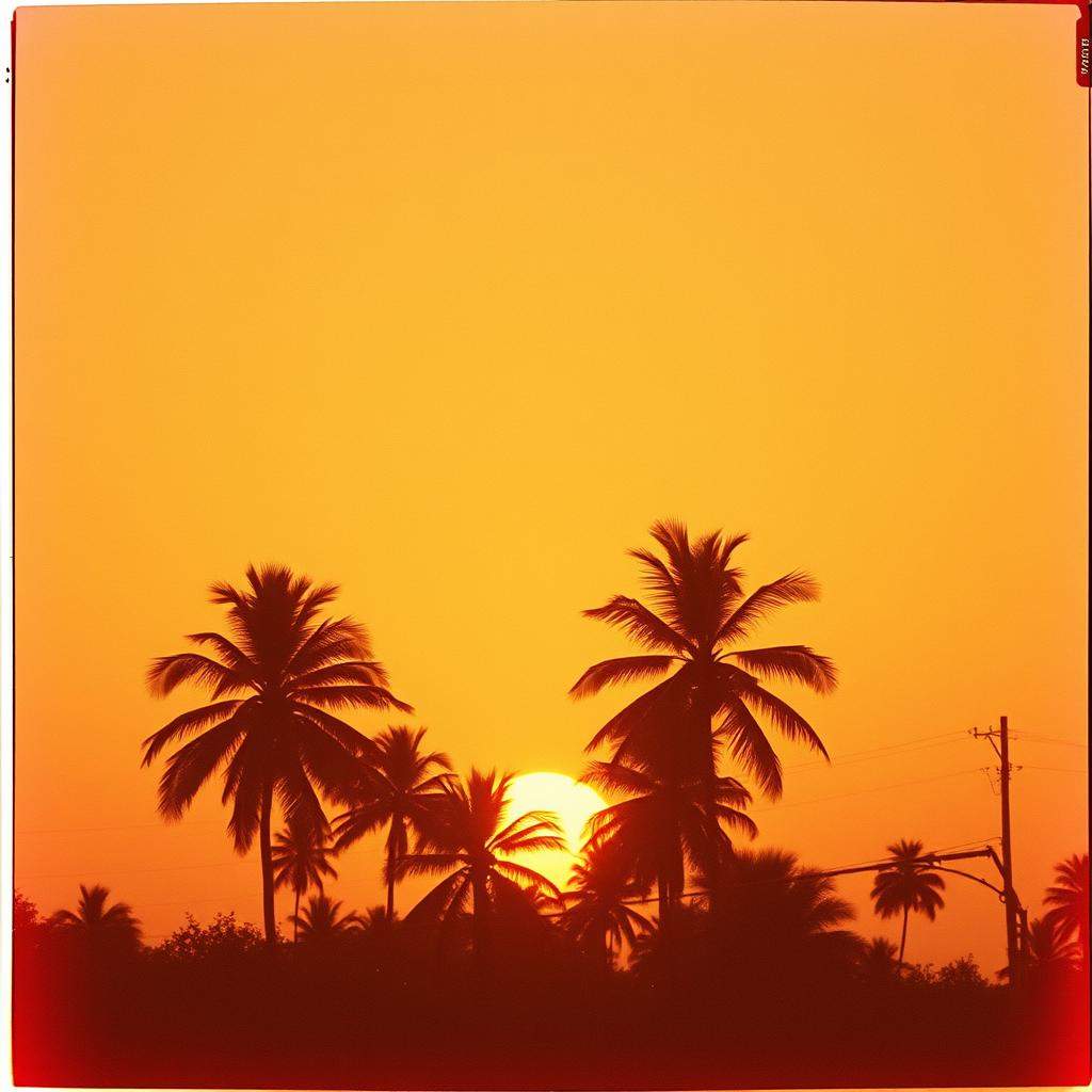 Ce matin, je me suis levé