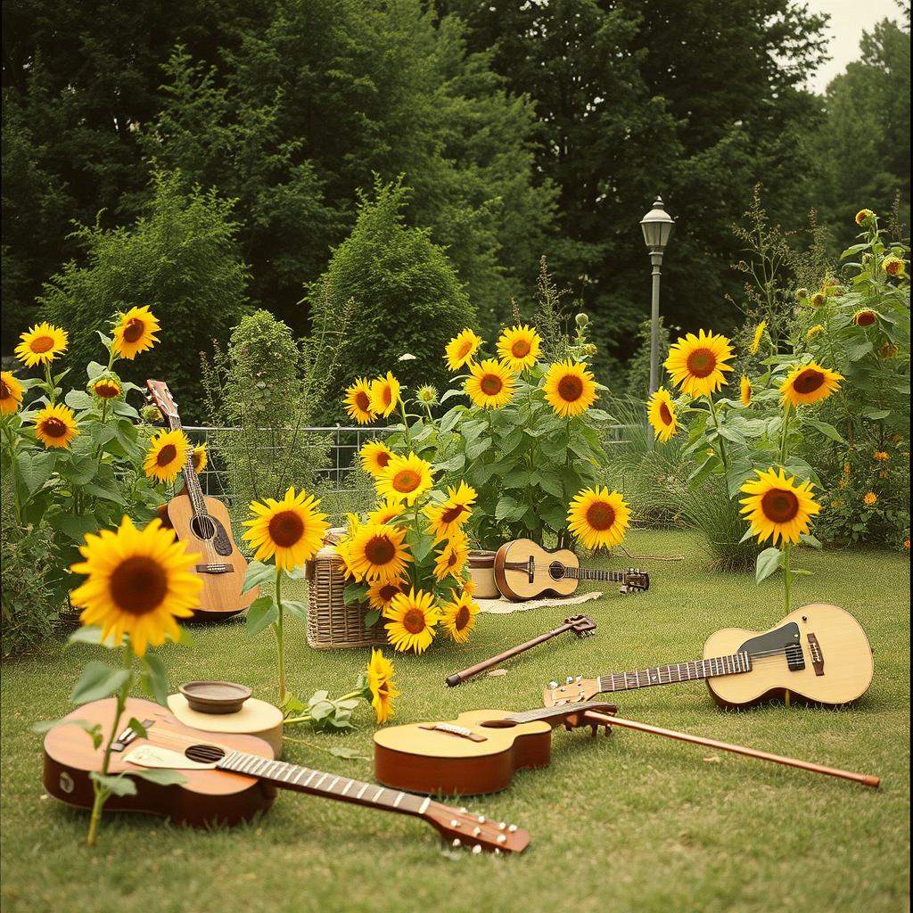 What you give is what you get