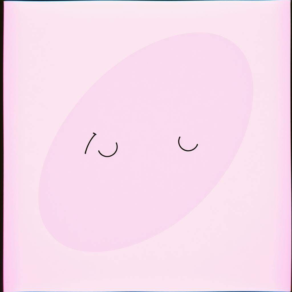 The true power of friendship bless my friends