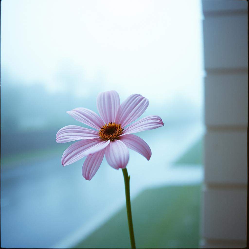 Learn my lesson well