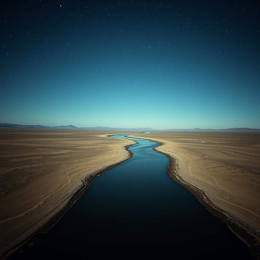 Smiting of The First Born