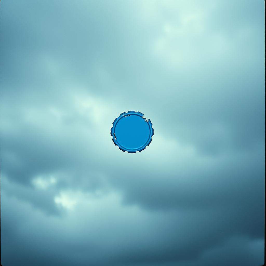 Tyrants in Blue (Official Release)