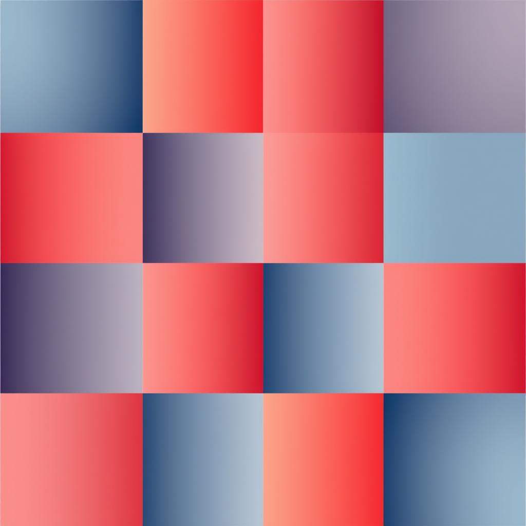 Whispers of Unseen Love