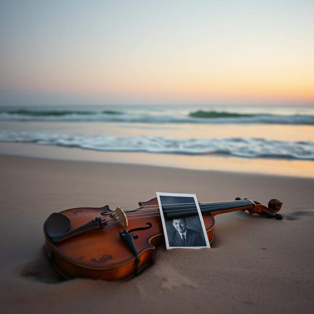 La Familia Familien min