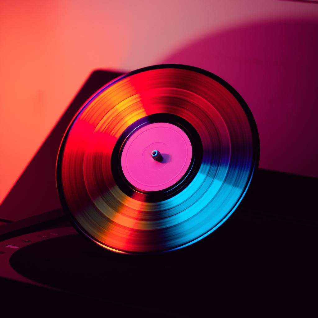 Mission Ultime: Hors série 2