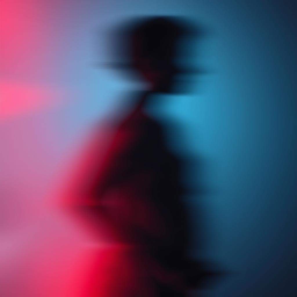 Deset ljeta je prošlo