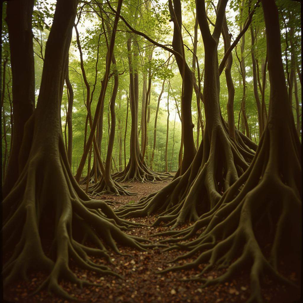 Mesozoikum - Juwel der Schöpfung (Japanese Version)