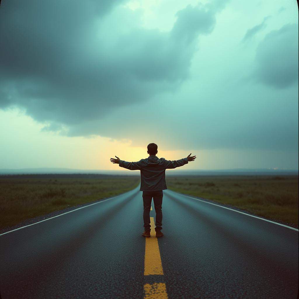 If I could do it all over again***