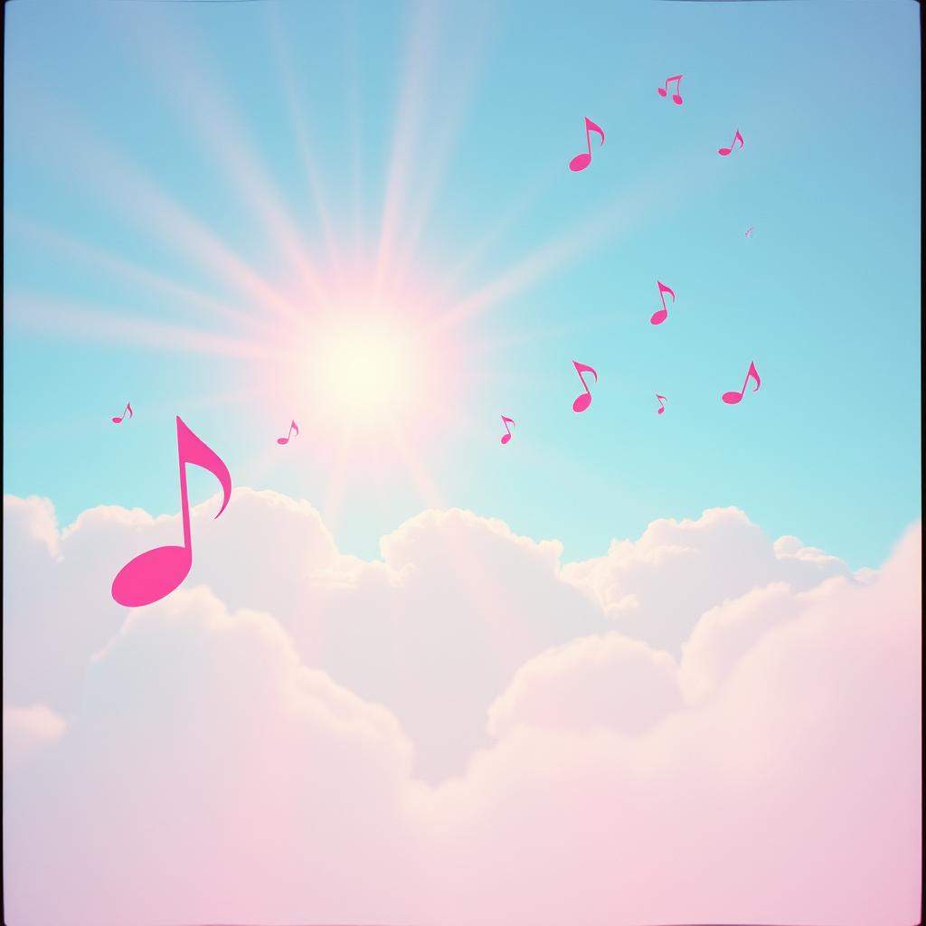 Living in the moment