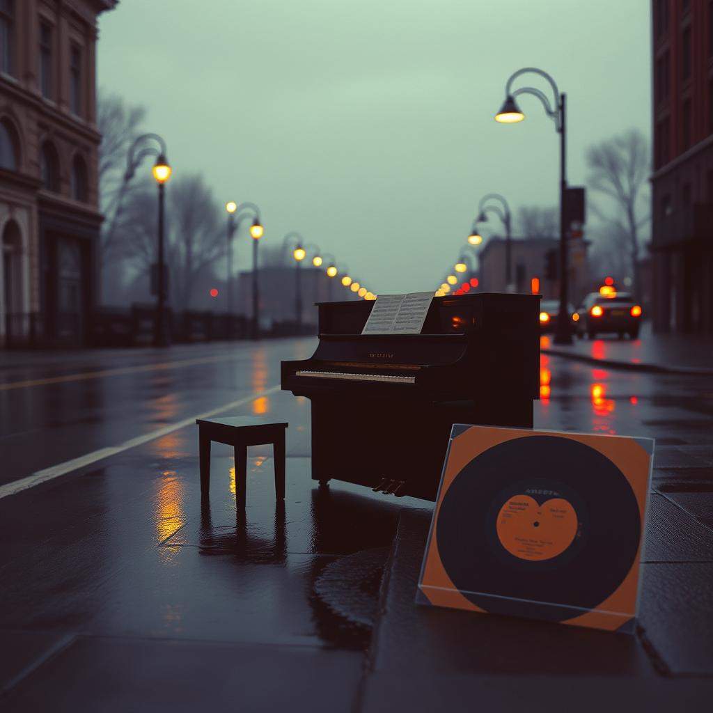 As you come back into my life