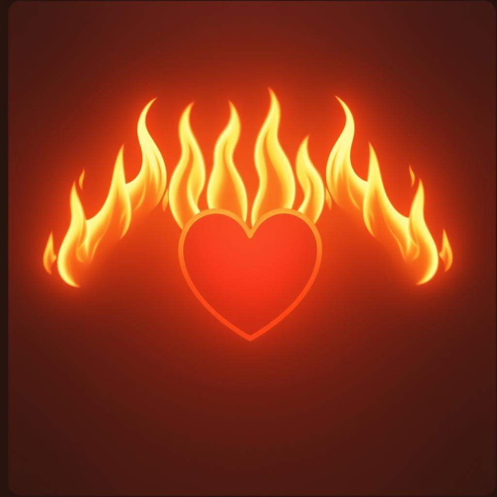 I Will worship the lord