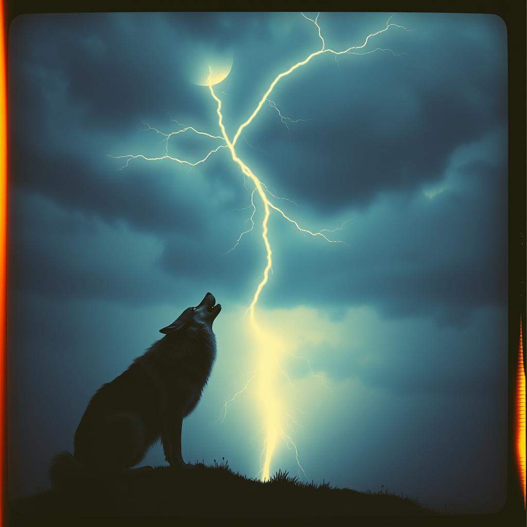 Can’t Break the Beast