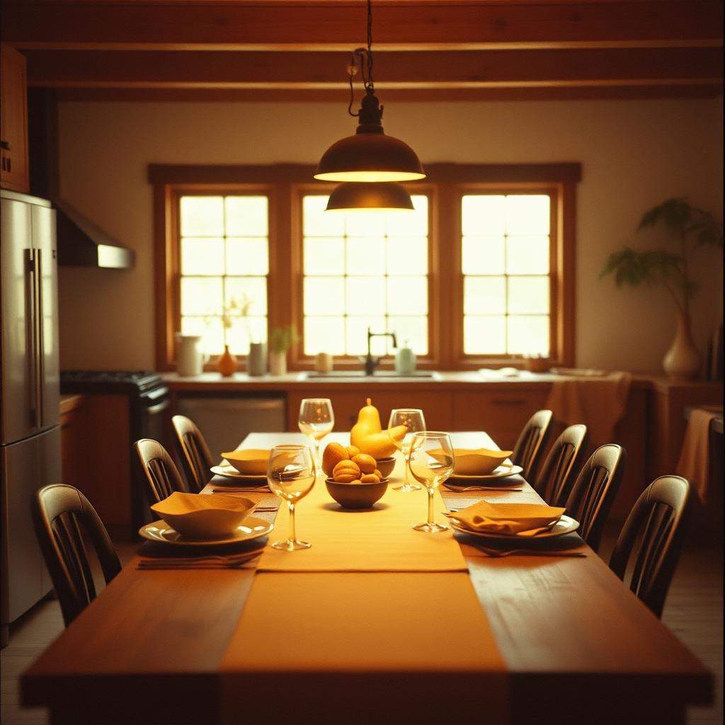 “YOU ALREADY KNOW (Dear Mama 2.0)”