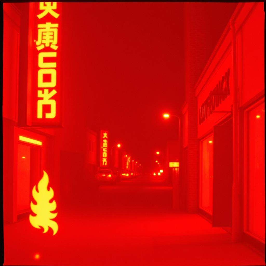 Raphakan-Keine Grenzen