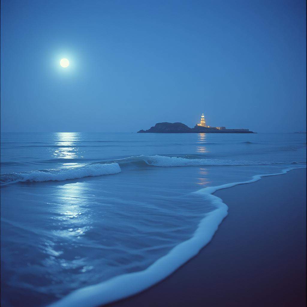 Dream reality's 2025