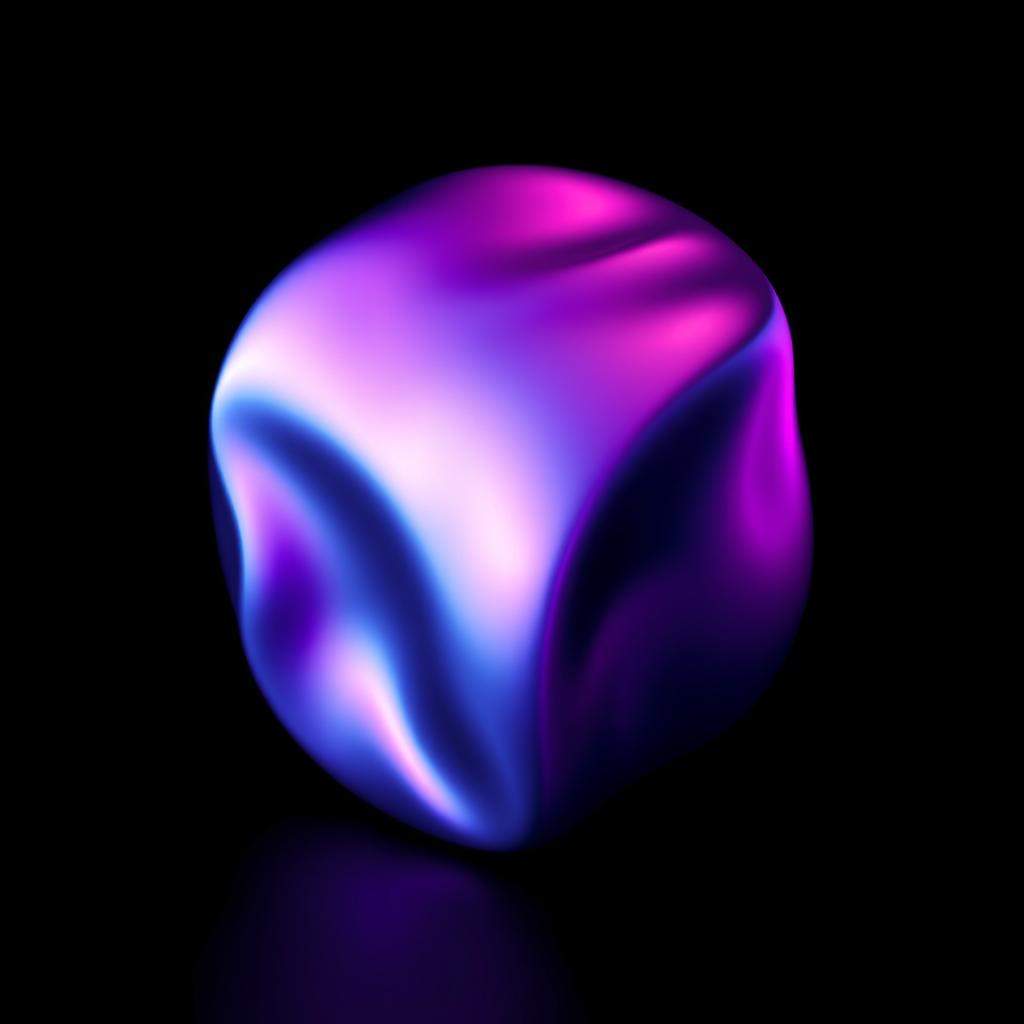 Title: The Voil By: MikeWhite Cloudwalker Music