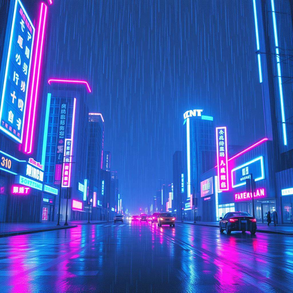 Clash of Legends: Cortana Vs Ada Lovelace