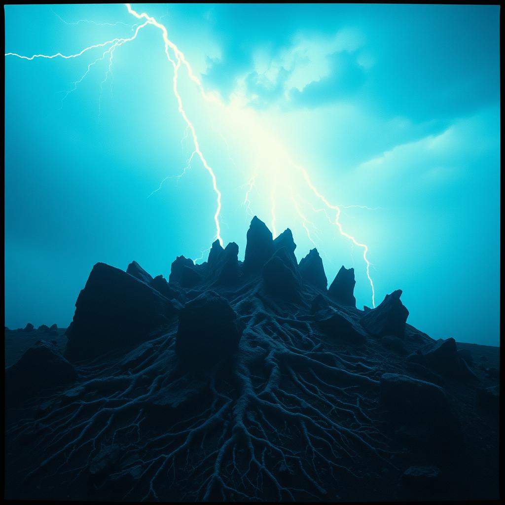 It’s Coming Back Around