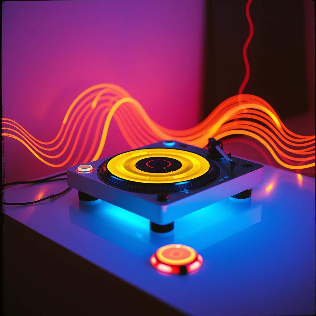 DA62 Party world tour 2.  V1. 5