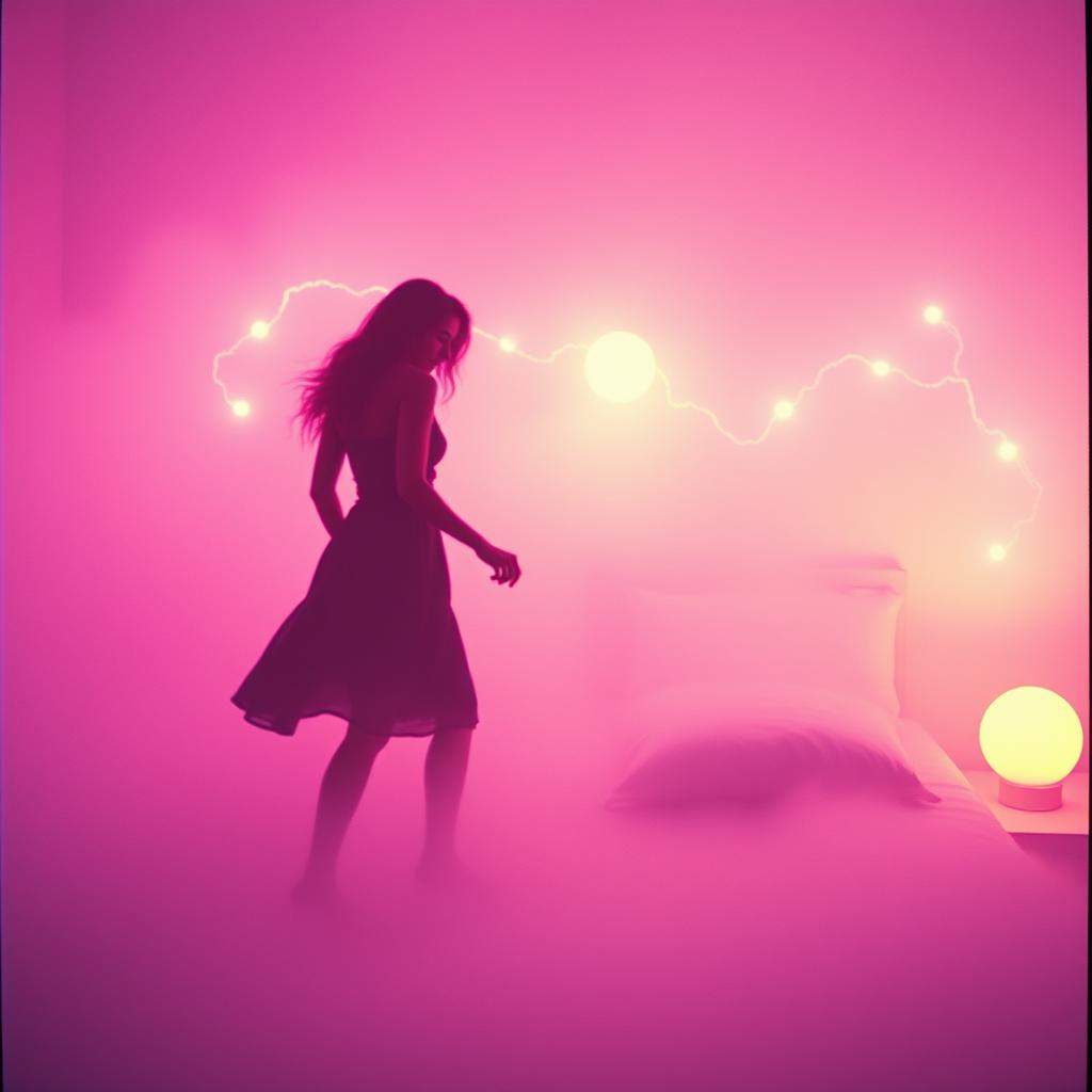 Contigo Me Quiero Quedar