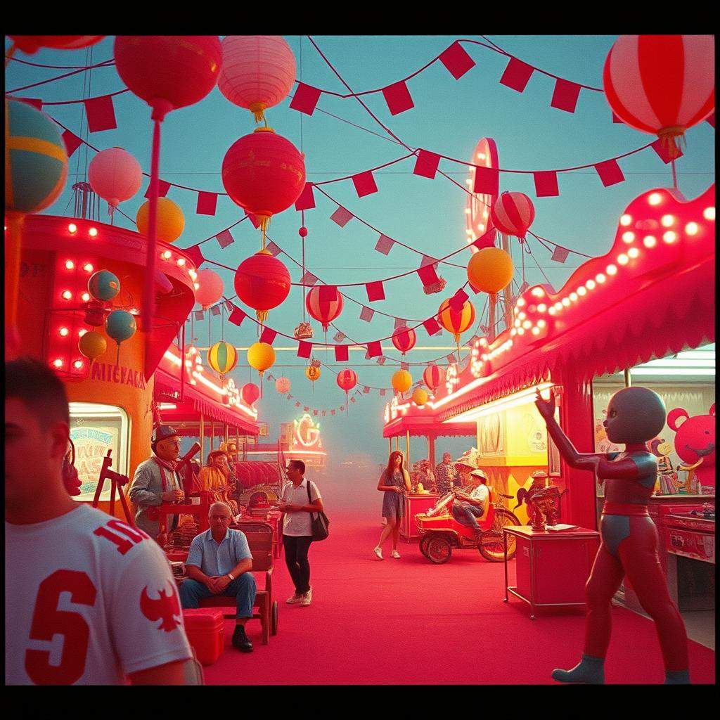 A few pints short of a pub