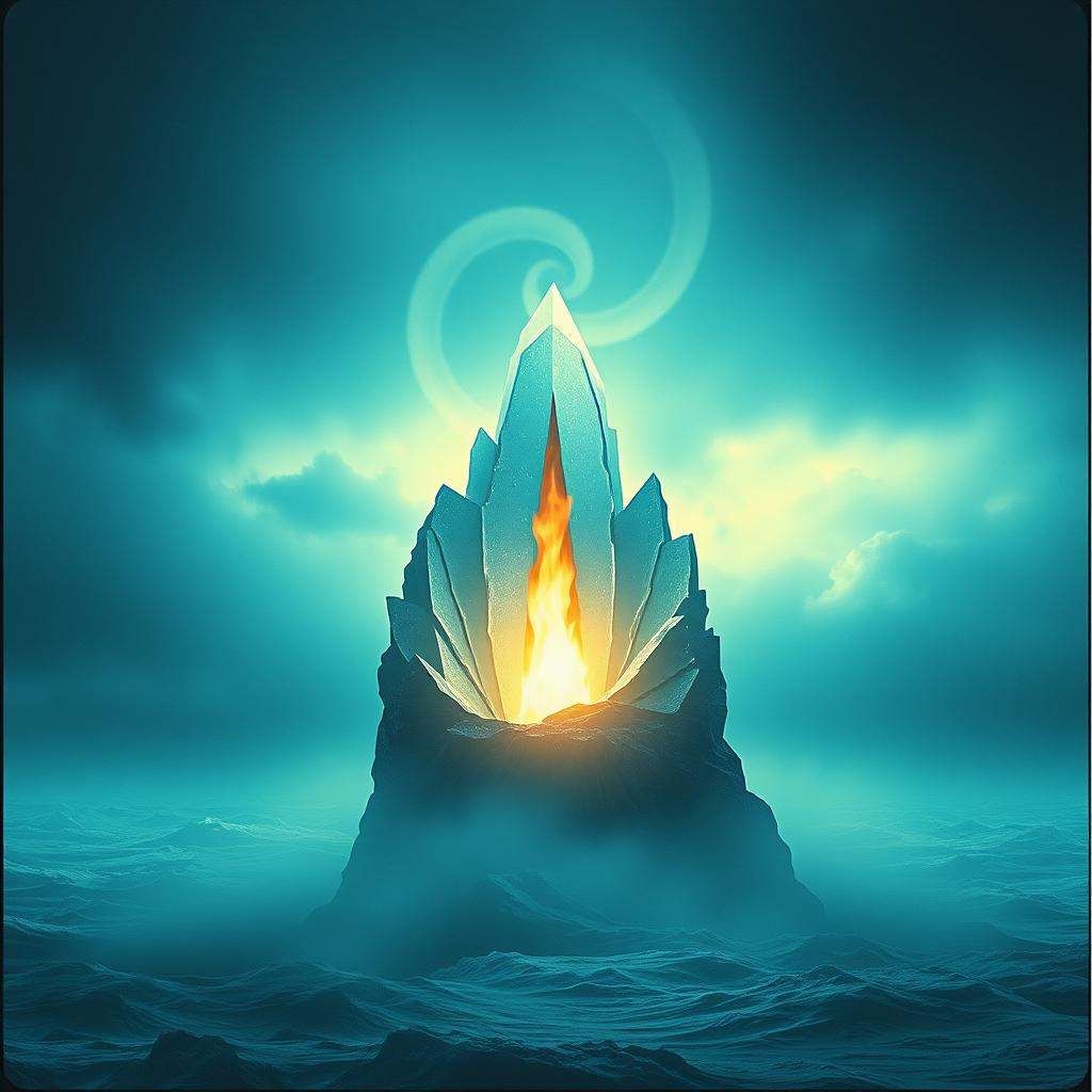 UNBREAKABLY ME — ELARA VERSION 2