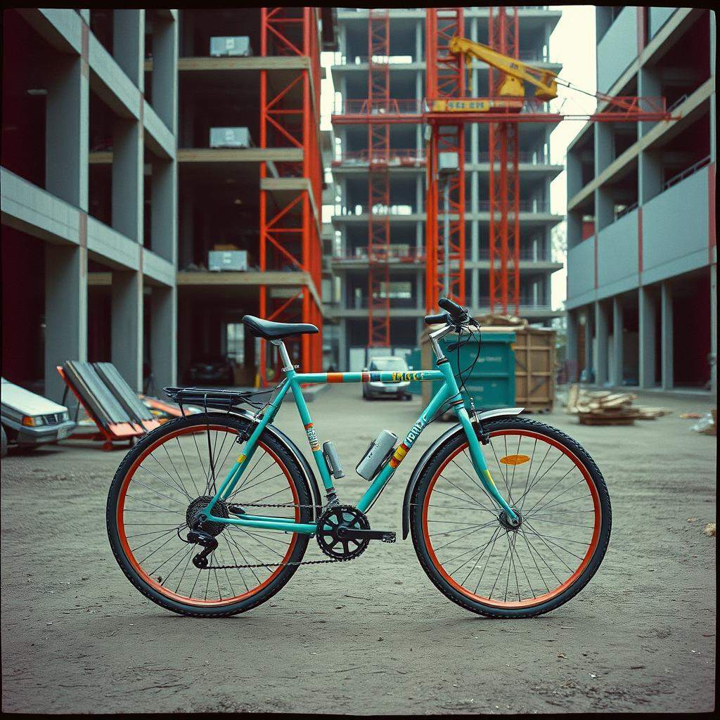 Zeke maestro albañil