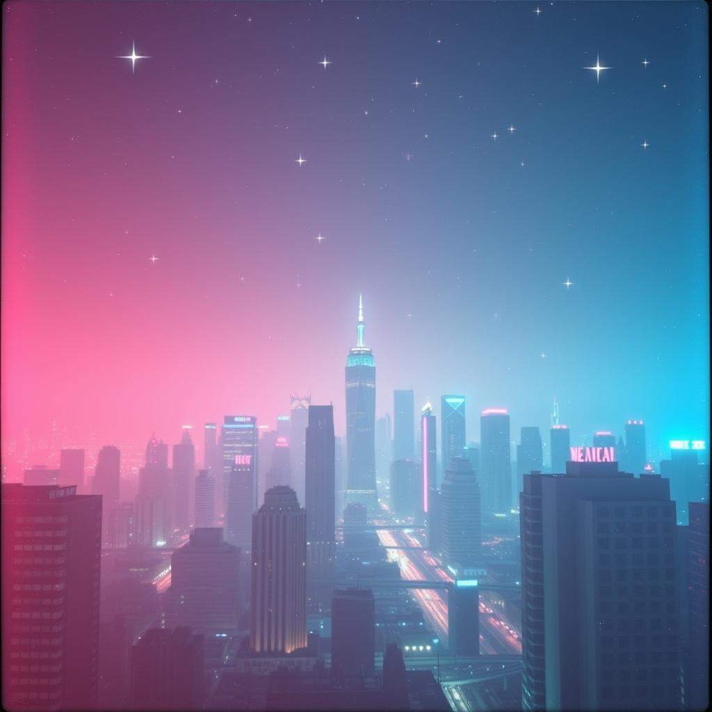 Ho un appuntamento stasera