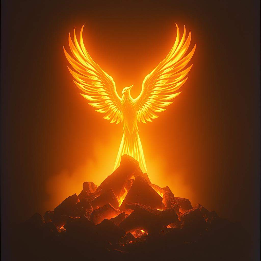 From Survival to Significance