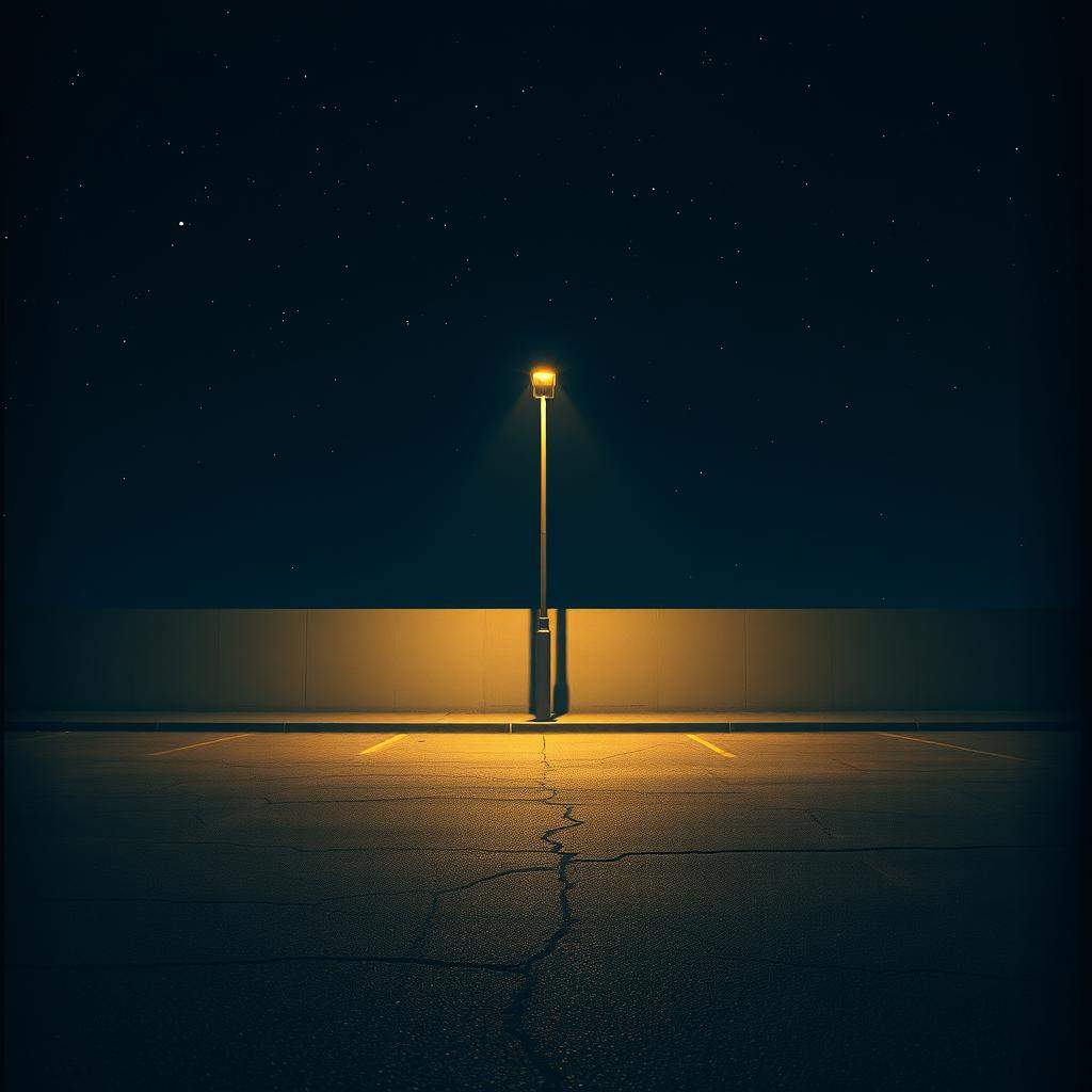 Neglected to Respect