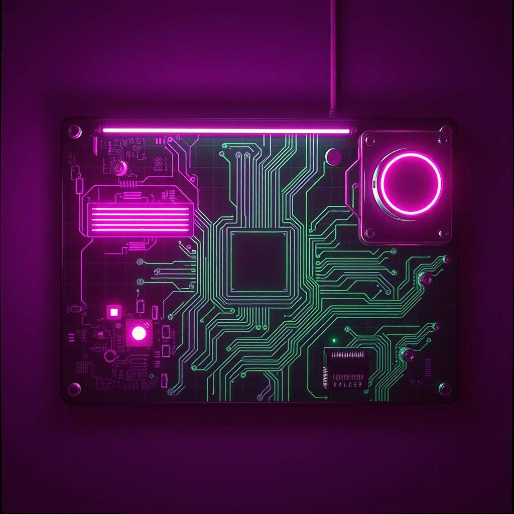 Resume - Robert Tyler Class