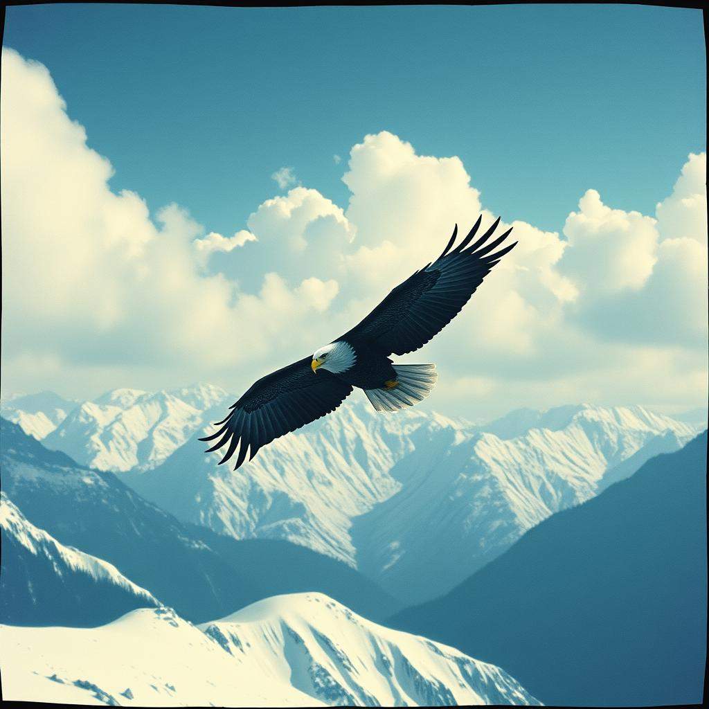 Mission Ultime; La Pensée, Libre choix