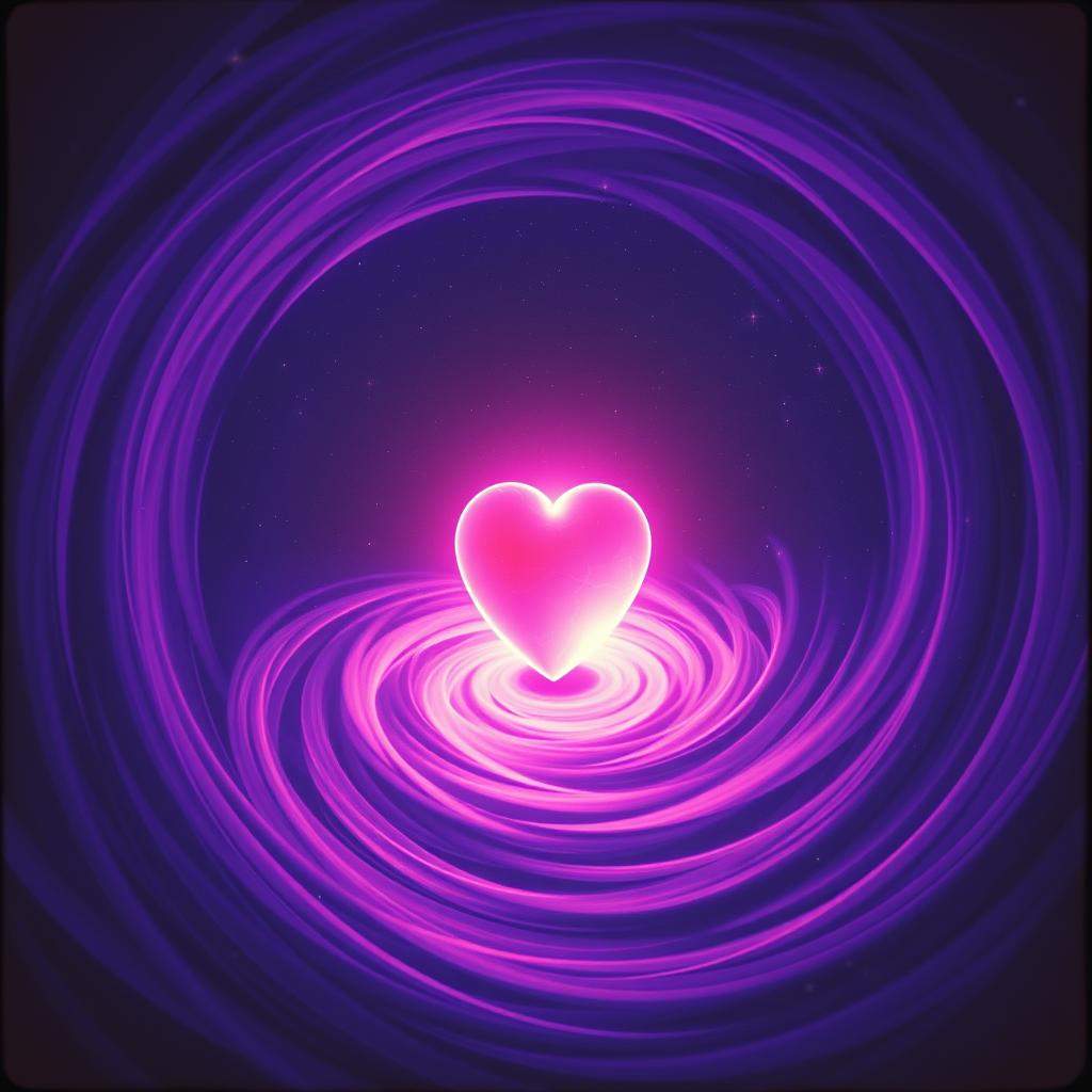 Kenne keinen wie dich..