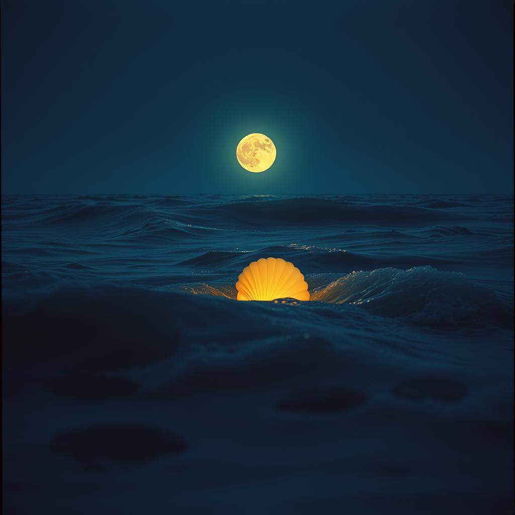 Even With Your Eyes Closed