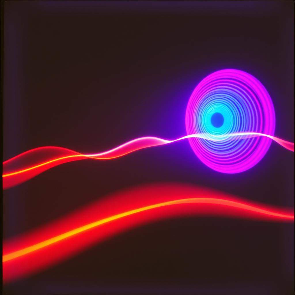 DA62 Party world tour 2.  V1.2