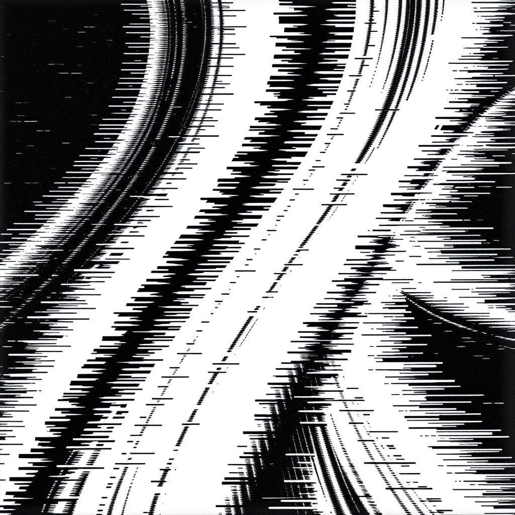 Nah no mental illness