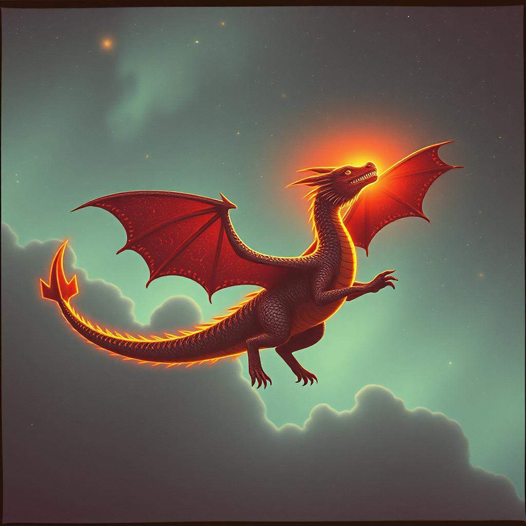 GOKU GOD OF ALL ANIME