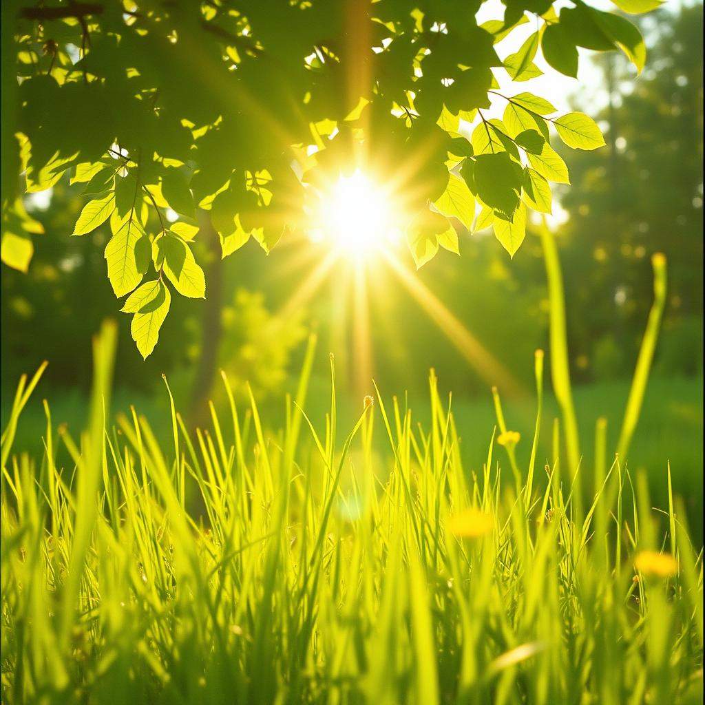 Gods Breath Is In Our Lungs