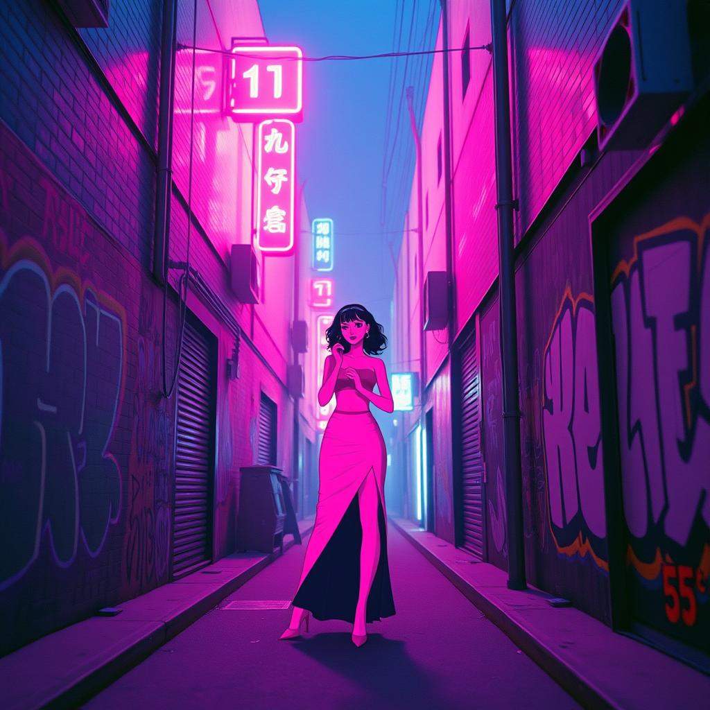 55cent Dissliyor Donald’ı