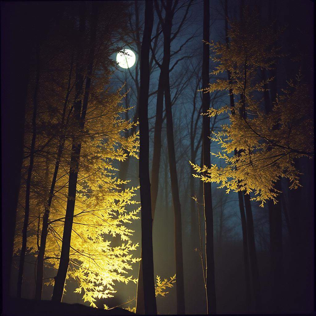 Masa Itu Acoustic  Obie A