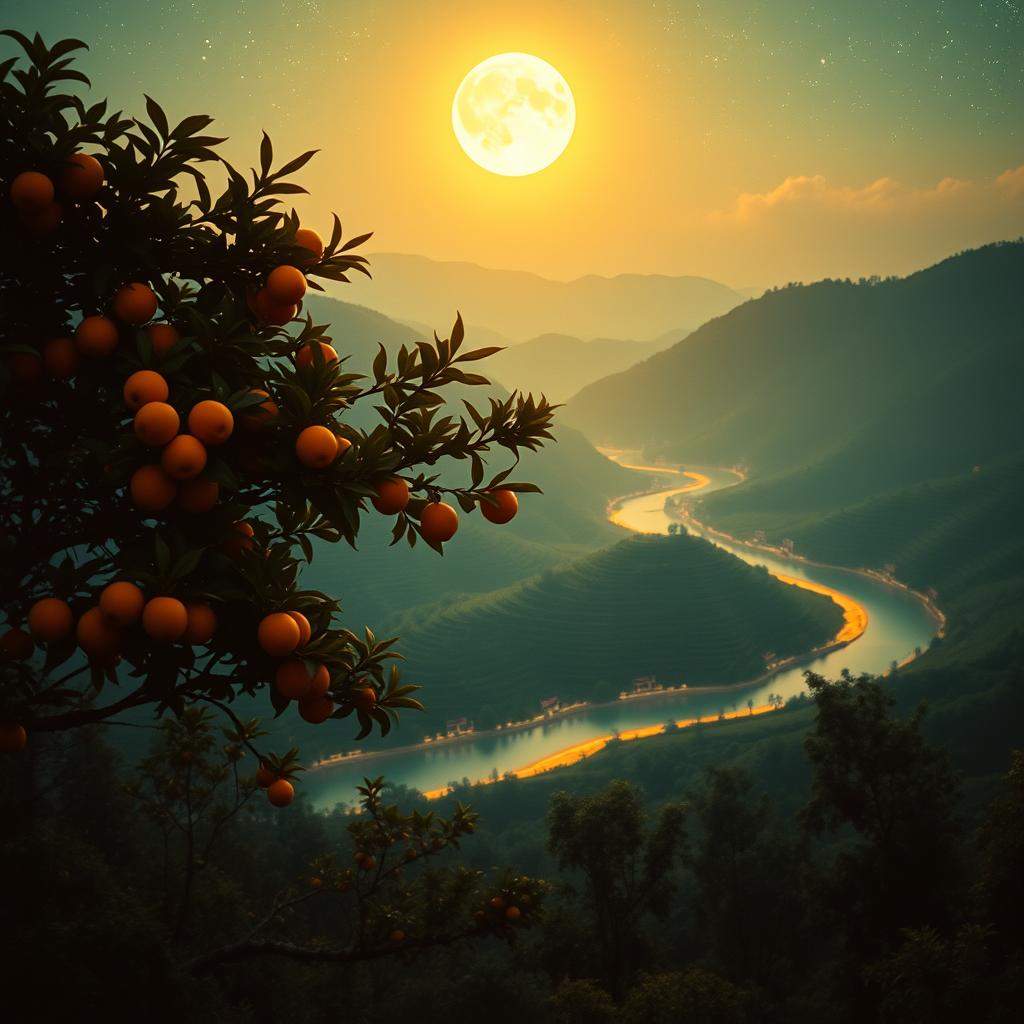 La Vie Nous Le Diras