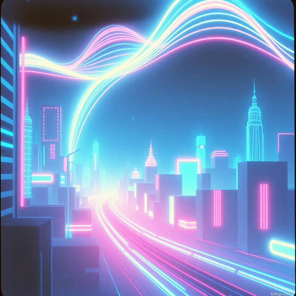 I told you, real recognizes real