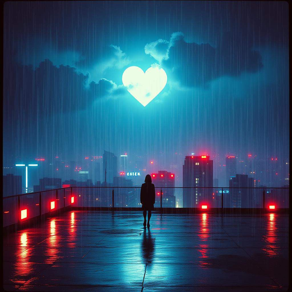 Hanya kau yang ku sayang v2