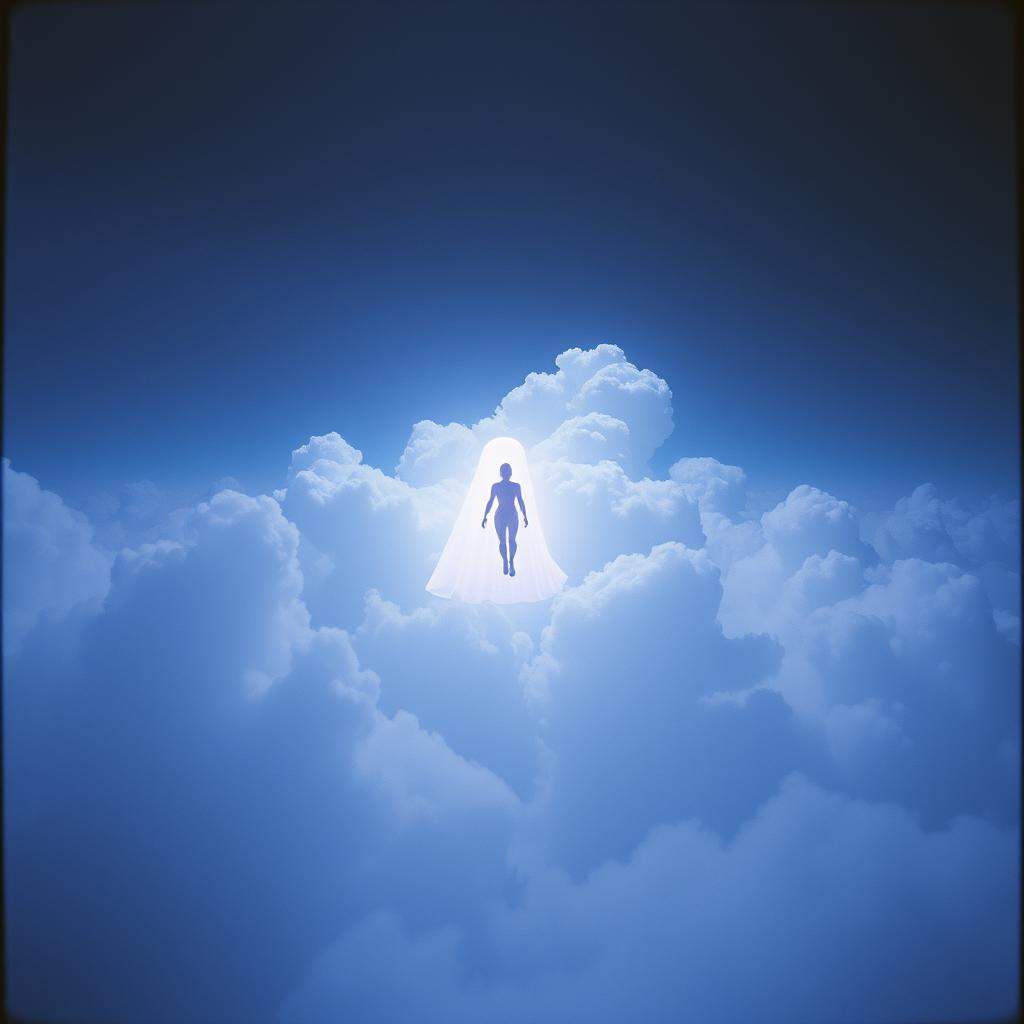 I see her/Dream runnin