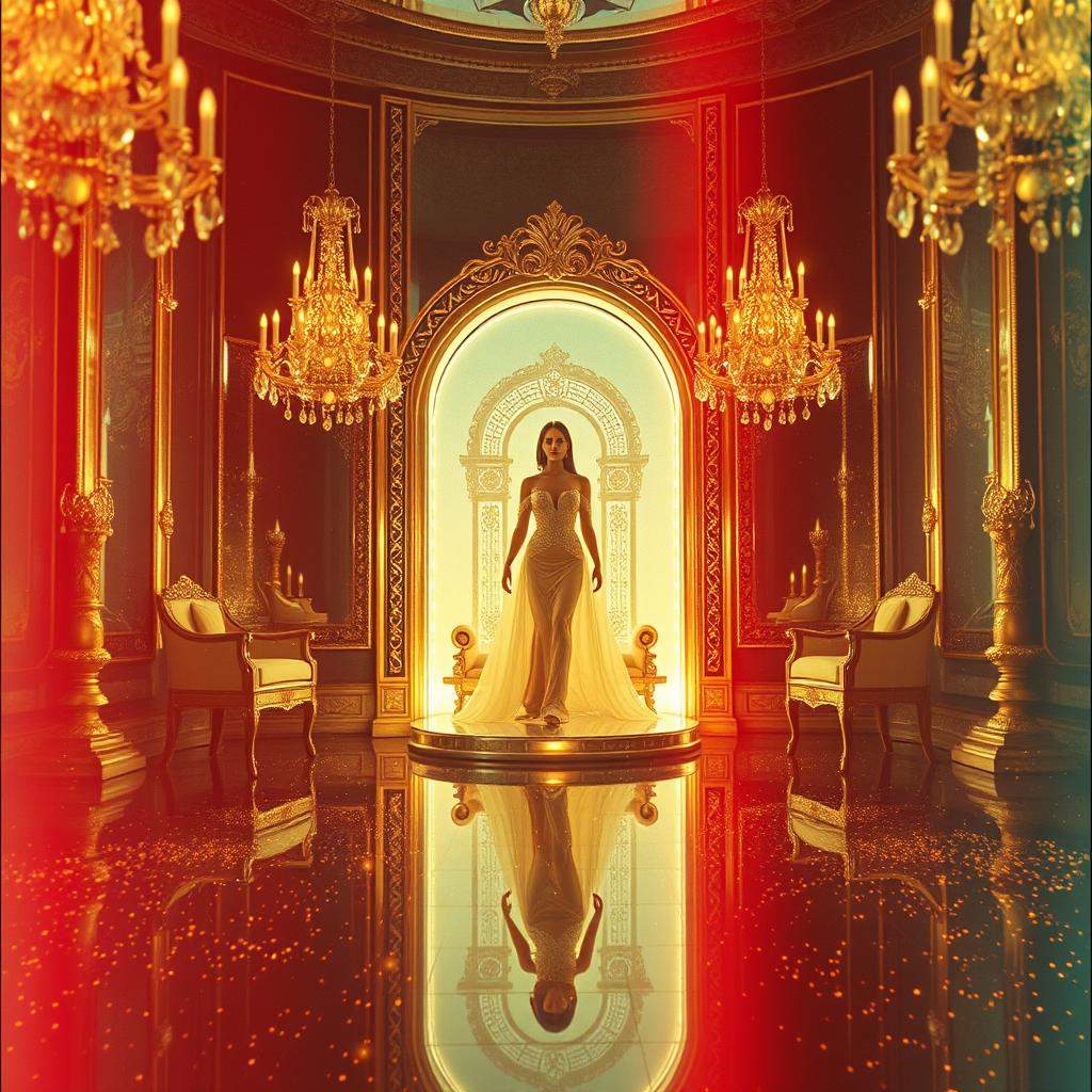 Very dangerous very mindful