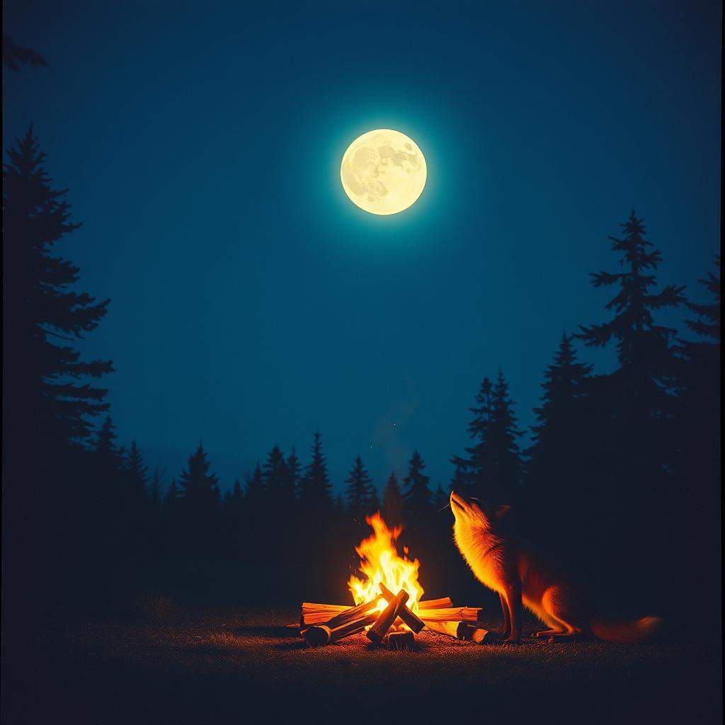 Cheering from the side lines