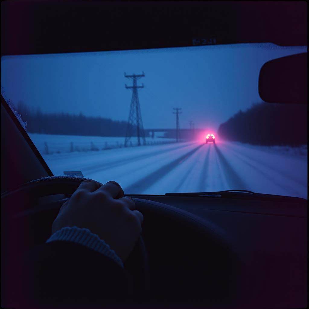 Bald Tires in Carolina