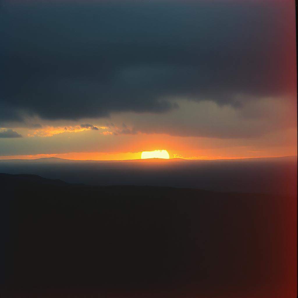 Stay 2 Feet 2 The Ground222